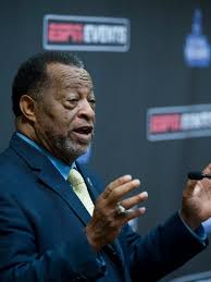 Elton Dean through the years