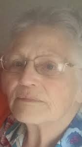 Obituary of Janet T. Pulsifer