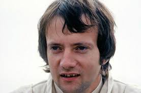 French drivers in F1