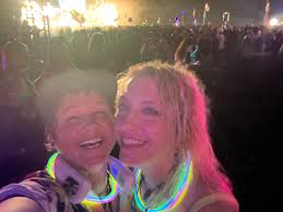 Event Feedback: Freaky Deaky 2023