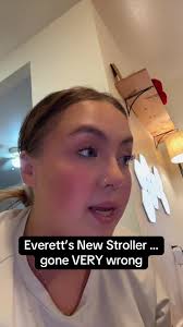 Why Did My Cyber Battery Stroller Didnt Work