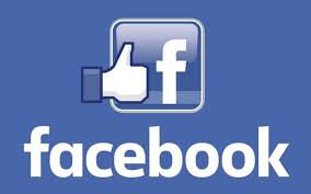 Review and comparison of top download manager for windows pc to help you select the best downloader for your pc. Download Facebook Com Free Latest Version