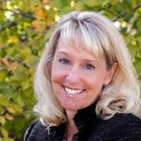 Nancy Schafer Email & Phone Number