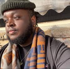 Damn Titus Jamal Davis🥺😞🙏🏾…. Heartbreaking 💔 Soooooo many memories  From band, to dancing, to our roommate days, filming us pretending we were 