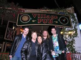 We did not find results for: Join The Happy Hour At Village Pub In Palm Springs Ca 92262