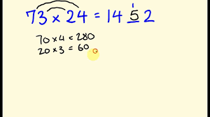 You're in the right place!whether. Fast Math Trick How To Multiply 2 Two Digit Numbers Why It Works Youtube