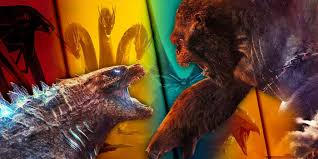 We did not find results for: Monsterverse Movies In Order How To Watch Chronologically Or By Release Date