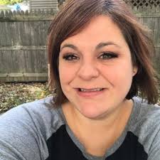 Eloisa O'Dell-Tipton Obituary (2016)