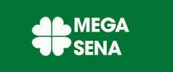 We did not find results for: Mega Sena Online Lottery Review Onlinelottosites Com