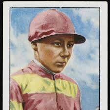 George Fordham, British flat racing jockey Our beautiful Wall Art and Photo  Gifts include Framed Prints, Photo Prints, Poster Prints, Canvas Prints,  Jigsaw Puzzles, Metal Prints and so much more