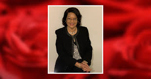 Mrs. Flora Ann Pickens Obituary July 9, 2024