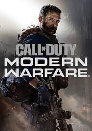 Developed by the studio that started it all, infinity ward delivers an epic reimagining of the iconic. Call Of Duty Modern Warfare Standard Edition Battle Net Fur Pc Online Kaufen