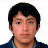 Frank Narvaez's Instagram, Twitter & Facebook