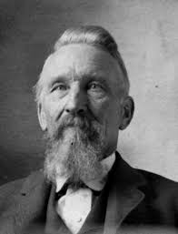 John Columbus Bryant (1843-1929)