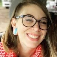 Home, Auto Insurance & More in CA