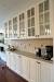Shallow Depth Kitchen Cabinets
