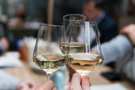 We did not find results for: á… Geburtstagswunsche Fur Arbeitskollegen Abc Geburtstag