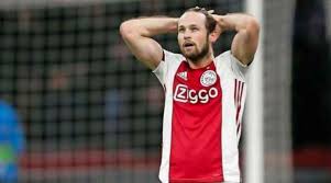 Former manchester united defender daley blind has been diagnosed with a heart condition. Daley Blind Former Manchester United Defender Diagnosed With Heart Muscle Inflammation The Sportsrush