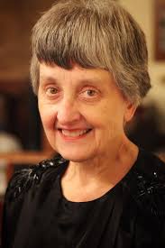 Judd Wainwright, father of Lisa Mandeville our creative graphics designer,  former board member and so much more, father of Kari Wainwright member and  supporter, grandfather of Eric Joseph our technical advisor and