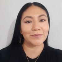 700+ "Doris Pérez" profiles