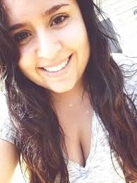 Zelida Weaver @Zelida_Weaver