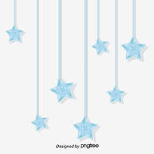 White Stars Ornament White Star Decoration Png Transparent Clipart Image And Psd File For Free Download Black And White Cartoon White Painting Star Ornament