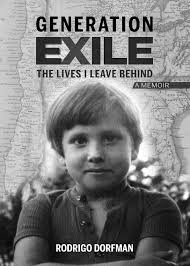 2023 Complete Catalog