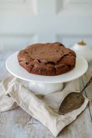 Rezept Fur Den Besten Schokoladenkuchen Aller Zeiten 23qm Stil Bester Schokoladenkuchen Schokoladen Kuchen Schokoladenkuchen