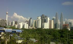 Kuala lumpur transaction banking centre 8th floor, menara hap seng jalan p ramlee 50250 kuala lumpur contact: Bank Negara Malaysia Perketat Kredit Rumah Okezone Economy