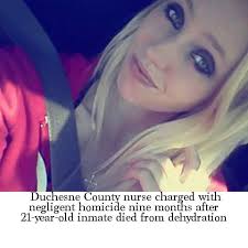 As lawmakers and advocates react to a rash of inmate deaths, the operating  standards created for county jails by a former Utah prison boss remain a  secret