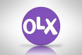 Tražite 3.951.568 artikala u 2096 kategorija. Olx Invests R1 4 Billion In Webuycars