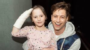 Milan peroutka is a tv actor from prague, czech republic. Milan Peroutka Se Pochlubil Chovatelskymi Uspechy Na Zahrade Ma Male Hospodarstvi Aplausin Cz