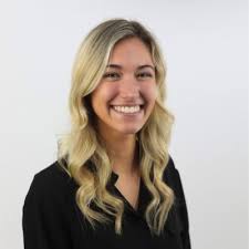 I am thrilled to join Alvarez & Marsal next summer as an intern