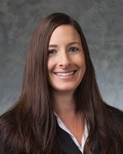 Northern District of California Certifies Indirect Purchaser Clas