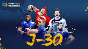 Die herren handballnationalmannschaft frankreichs konnte einen ihrer größten erfolge im jahr 2012 feiern, mit dem gewinn der europameisterschaft der herren. Die Franzosische Nationalmannschaft Bad Boys Handball