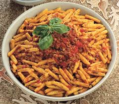 Pasta Al Tonno In 15 Ricette