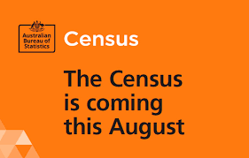 Australian Census 2021
