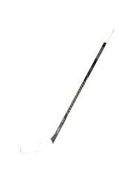 Here's how you can watch a live stream of the game online. 83 Conor Garland Game Used Stick Autographed Arizona Coyotes Nhl Auctions