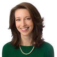 Kristina Kunkle's Instagram, Twitter & Facebook