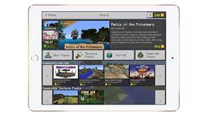 All winners have been contacted via email or twitter dms. Minecraft Introduces Paid Mods Marketplace News Indie Db