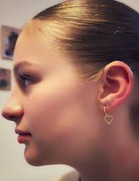 Collection Délicatesse