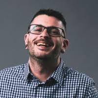 200+ "Depping" profiles