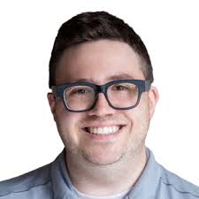 Associates : Profile : People