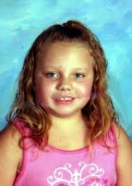 Trinity Alene Harrin