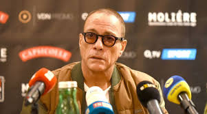 Serial Alejandro Gonzáleza Inárritu znalazł stację