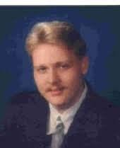 Obituary information for Brian Christopher Tufnell