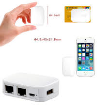 74.82us $ 13% off|new arrive huawei bm632w 3.5ghz wimax 4g wi fi cpe wireless router. 14 99us Wifi Router Nexx Wt3020h 300m Portable Mini Router 802 11 B G Nwifi Repeater Wifi Bridge Wireless Router Support Usb Flash Drive Usb Flash Drive Logo