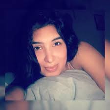 Pahola Boquin (@Bbcita05)