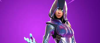 We did not find results for: Samsung S Exclusive Fortnite Skin Glow Is Now Available For Download Gsmarena Com News