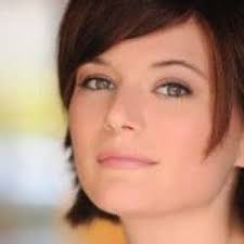 Famous Alumni of Wesleyan University